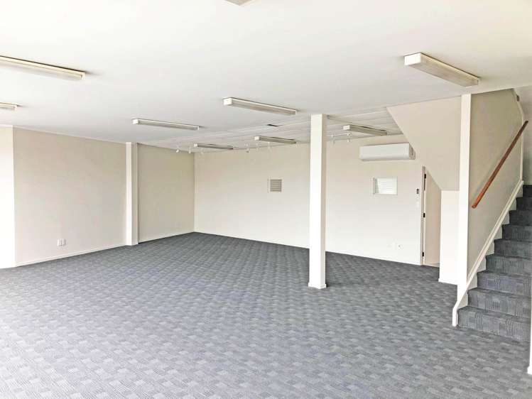 Address withheld East Tamaki_5
