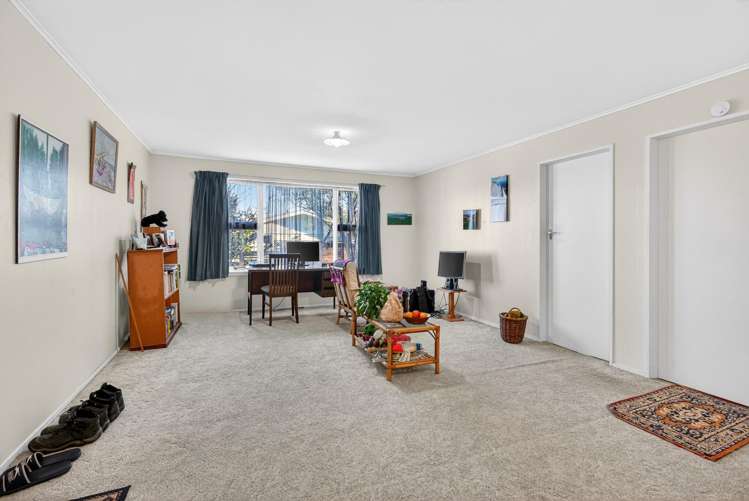 51 Mulberry Street Maungaraki_6