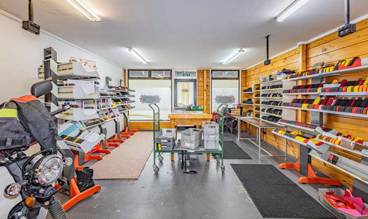 16-18 Goldfinch Street, 28-30 Ayr Street Ohakune_20