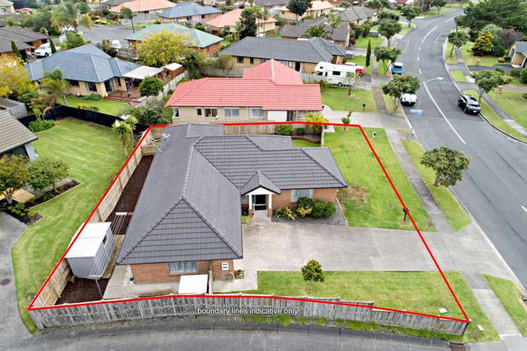 80 Burswood Drive Pakuranga Heights_8