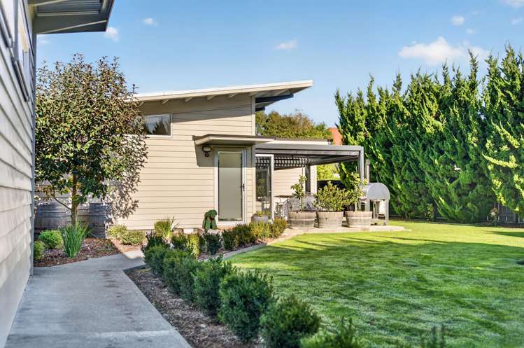 56A McMaster Street Greytown_21