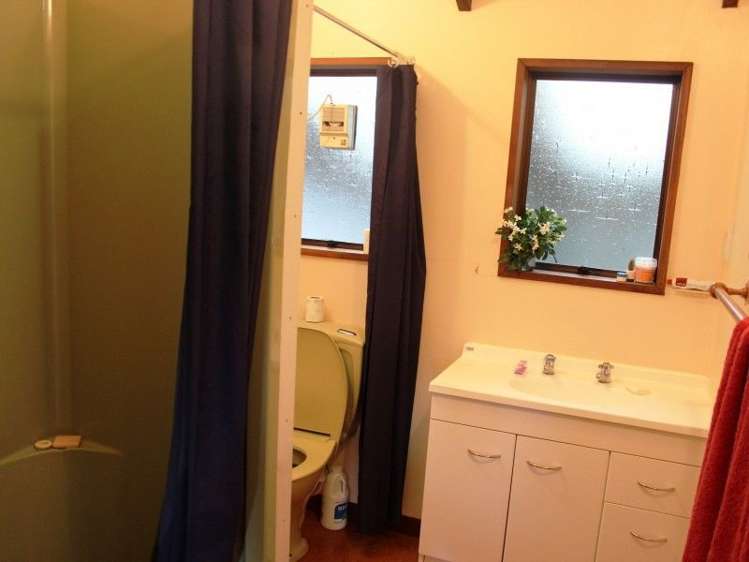 2123 Fairlie Tekapo Road Fairlie_5