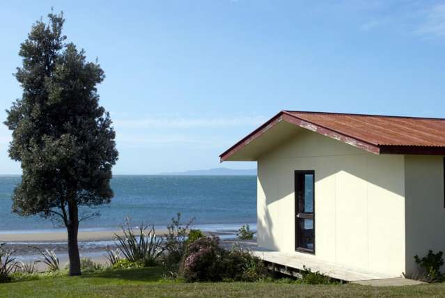‘So many cool beaches’: Eight real estate agents on why their suburb is the best place to live