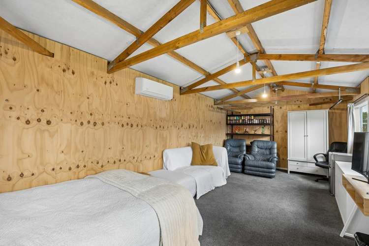 25 Tainui Road Musselburgh_20