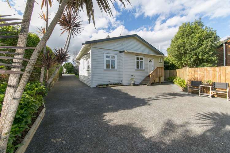 33 Mays Road Onehunga_15