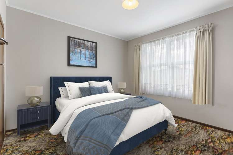 34 George Street Papakura_11