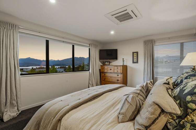 5 Clearview Street Wanaka_24