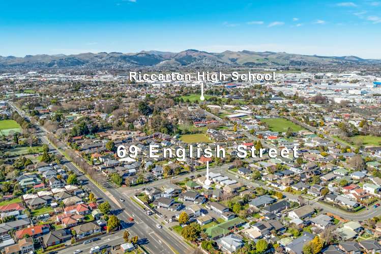 69 English Street Upper Riccarton_18