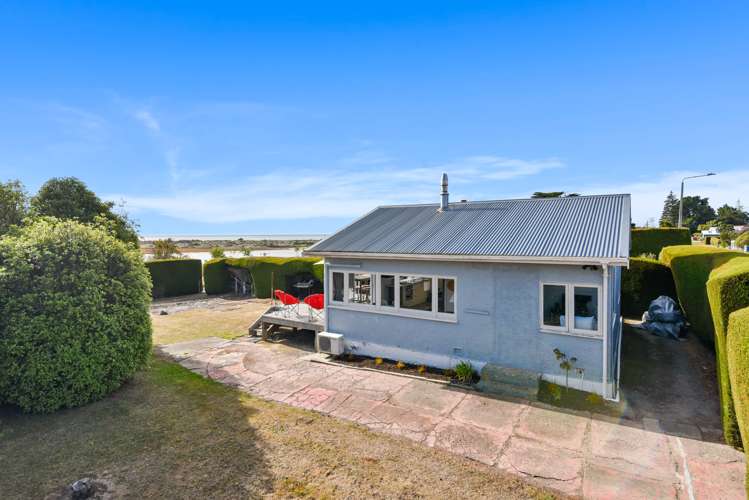 1406 Coast Road Karitane_19