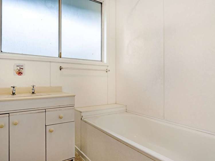 44 Fenton Mill Road Kawerau_14