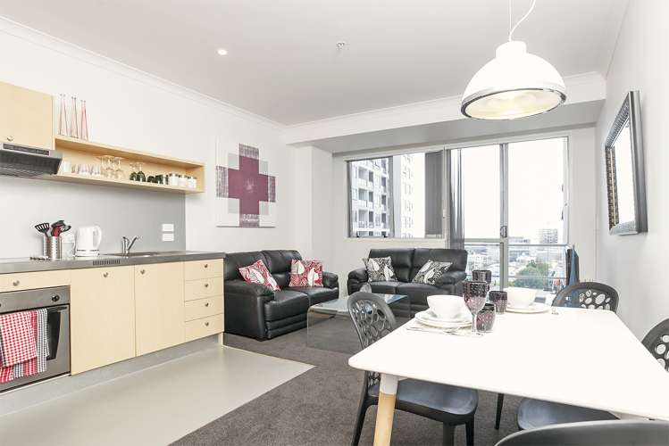419/149 Nelson Street Auckland Central_0