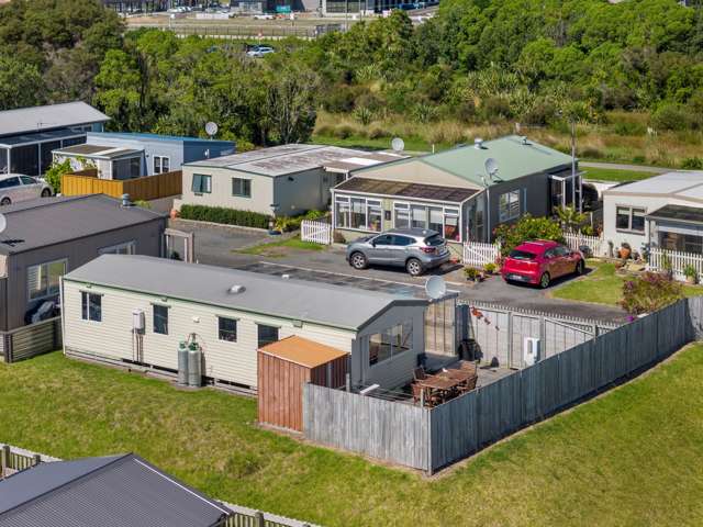 174/267 Parton Road Papamoa_4