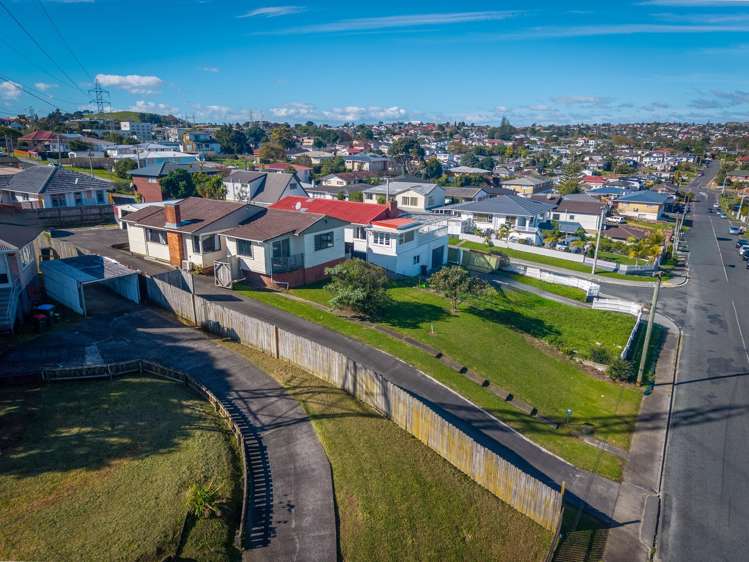 35 Ellis Avenue_0