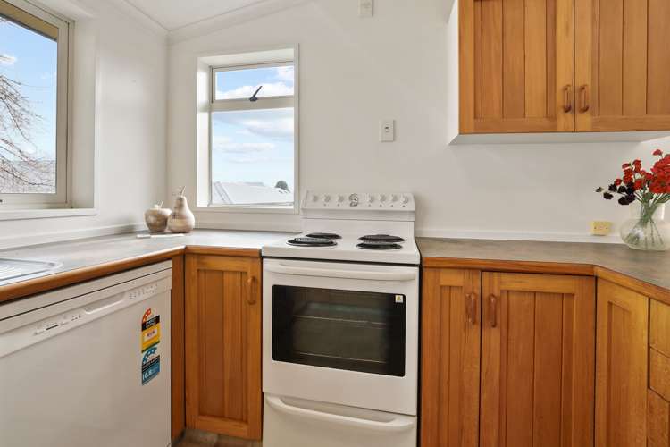 3/918 Alexandra Street Te Awamutu_5