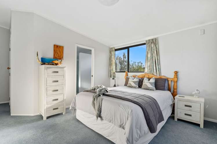 317 Tutukaka Block Road Tutukaka_10