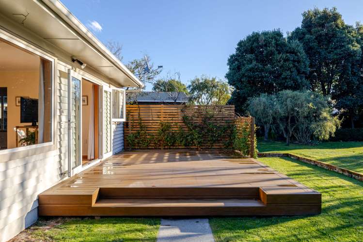 56 Havill Street Takaro_19