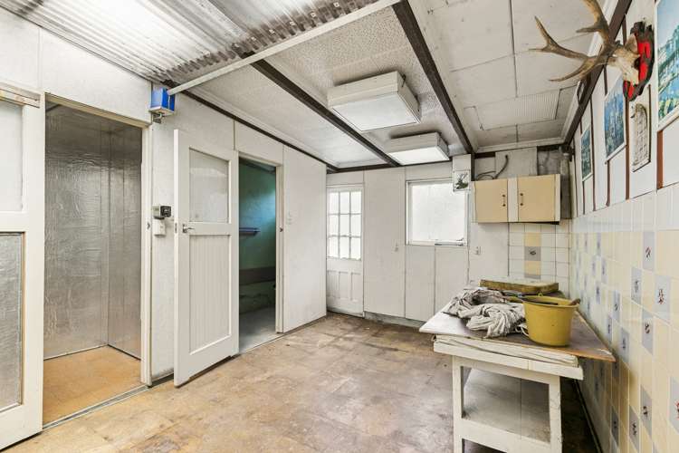 16 Glenside Road Glenside_13