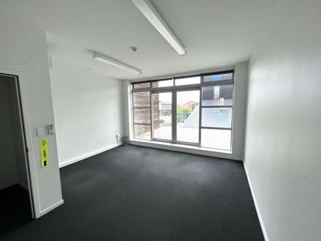 4/245 St Asaph Street City Centre_1