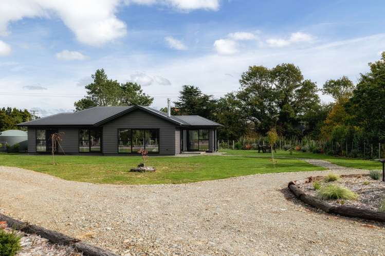 634 Beaconsfield Valley Road Waituna West_16