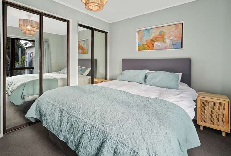 23 Hunter Avenue Richmond_11