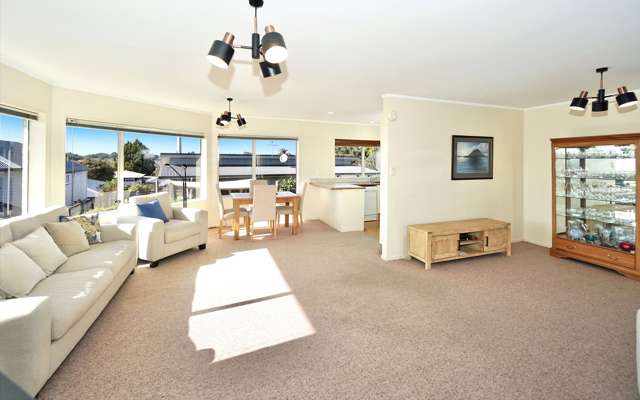 3b Otawa Street Te Puke_3