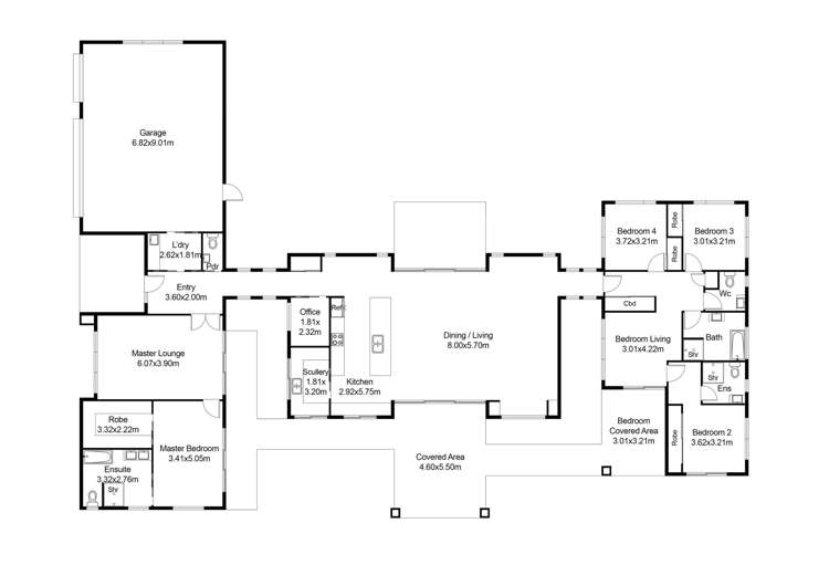 1/73 Ward Road Hamurana_29