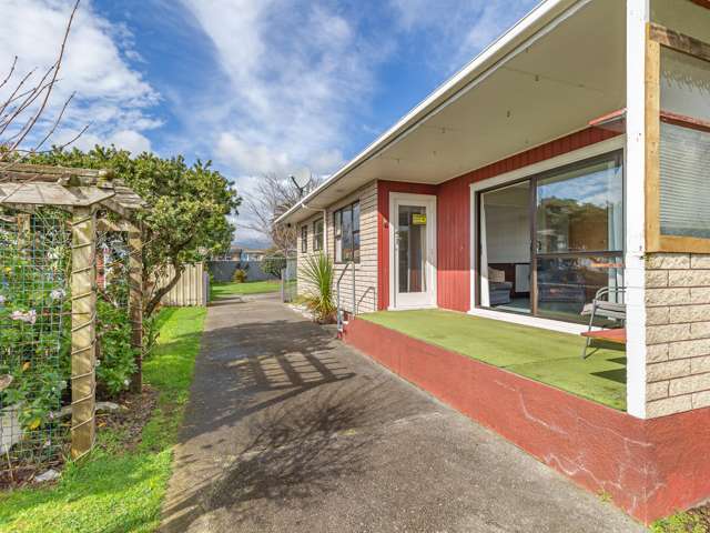 19 Balmoral Street Levin_2