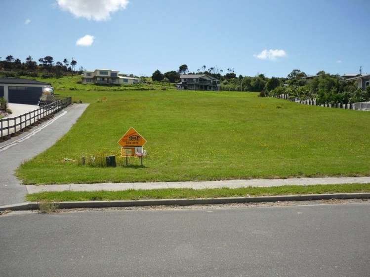 33 Muritai Road Parua Bay_1