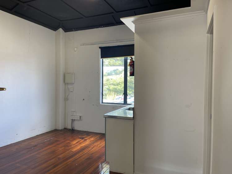 244 Dominion Road Mt Eden_10