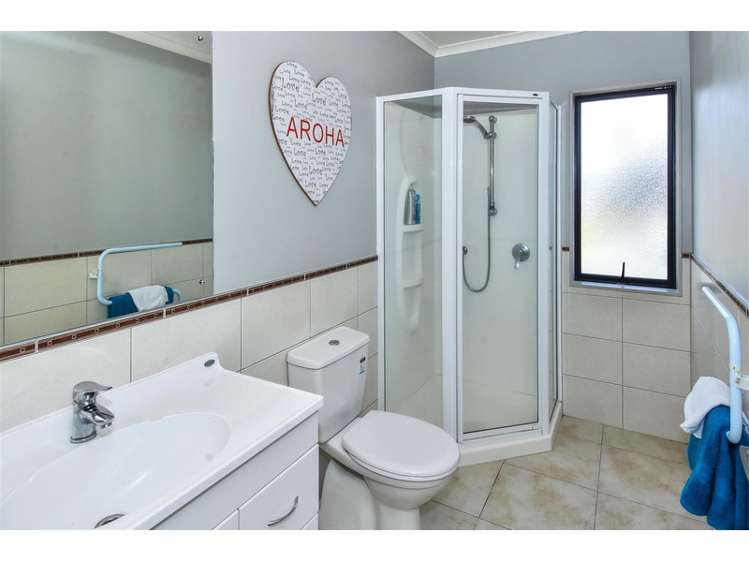 30 Kokako Rise Papakura_15