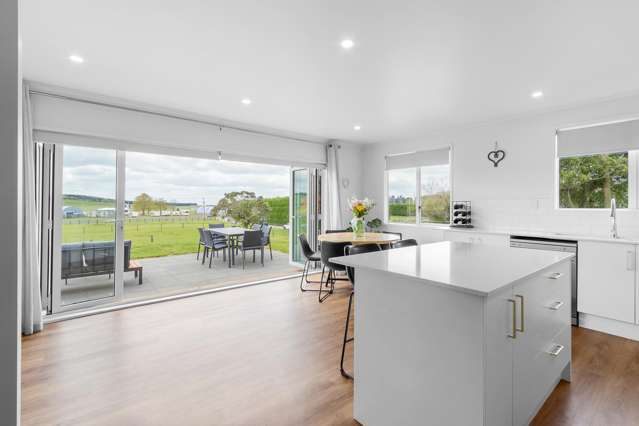 410 Centennial Drive Wairakei and Surrounds_2