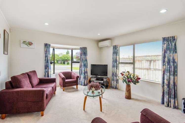 317a Te Moana Road Waikanae_6