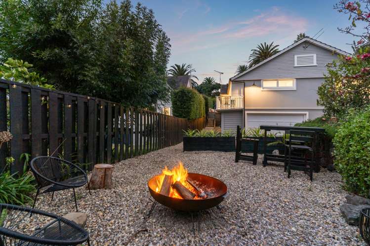 66 Patteson Avenue Mission Bay_17