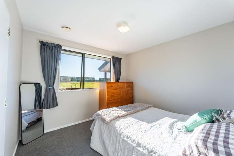 15 McClelland Road and 15 Taylor Road Rangitata_8
