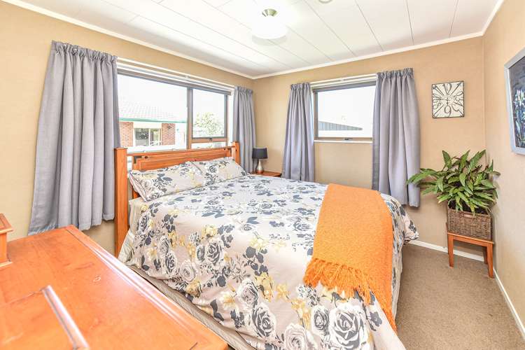 69 Springvale Road Springvale_7