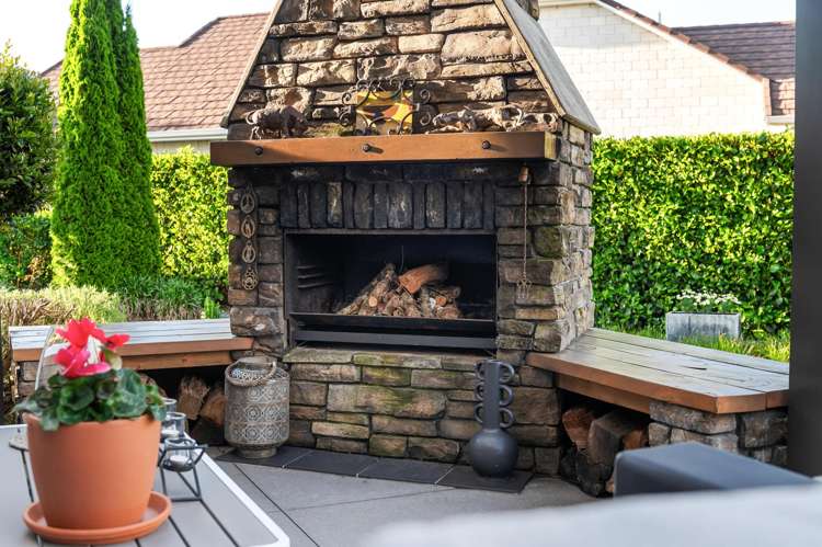 14 Shadbolt Drive Cambridge_14