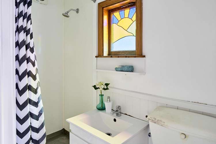 11 Alexandra Road Roseneath_16