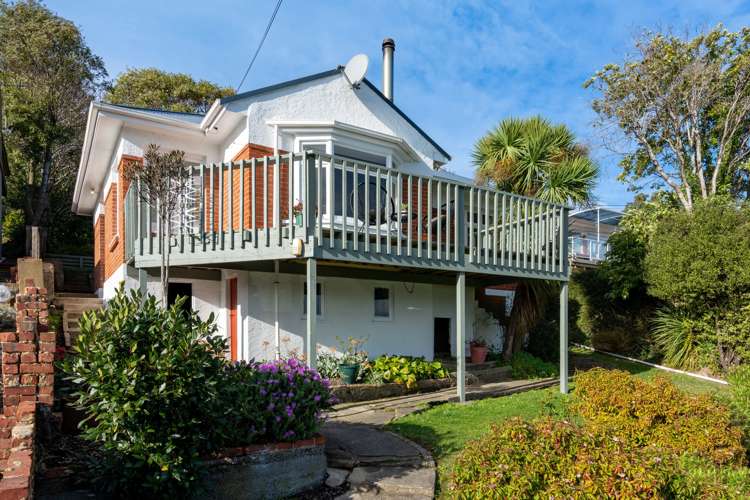 47 Wharfdale Street Macandrew Bay_16
