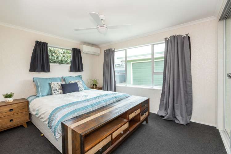 18 Robinson Crescent Tamatea_8