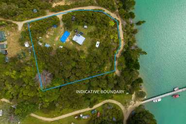 Lot 2 Nydia Bay_2