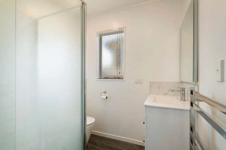 6a Stella Place Manurewa_8