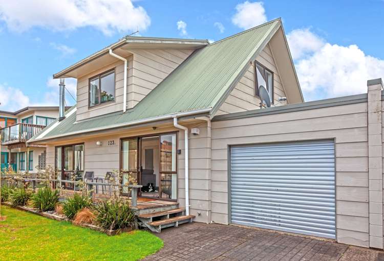123a Rangi Avenue Whangamata_20