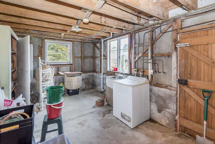 34 Selwyn Road Cockle Bay_11