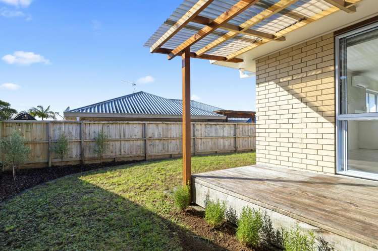 36A Puriri Road Pukekohe_6