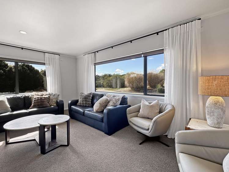 12 Lacebark Drive Kinloch_30