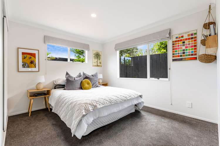 79a Wharf Road Te Atatu Peninsula_13