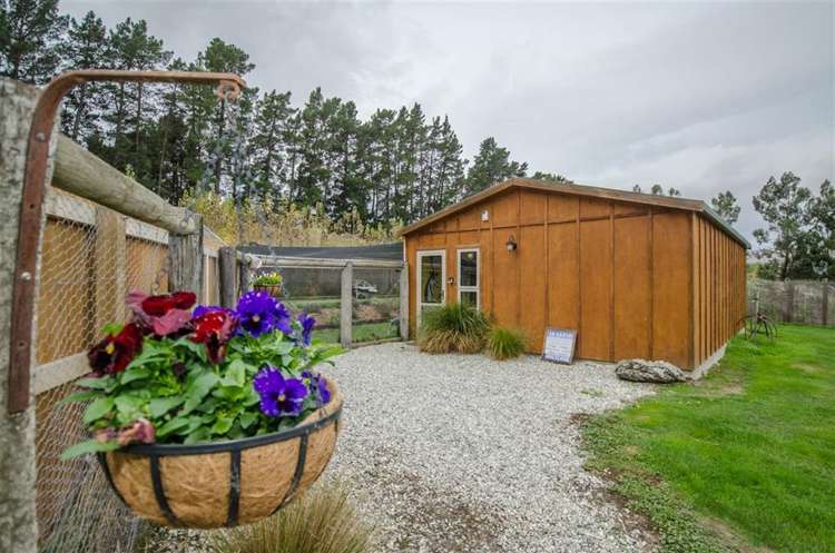 57 Pearson Road Cromwell_30