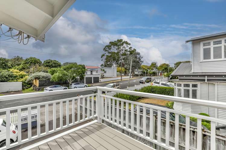 1/43 Halesowen Avenue Sandringham_9