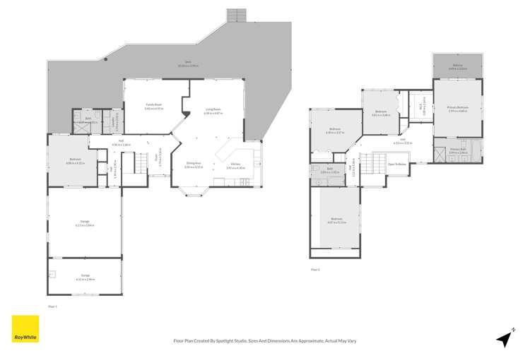 14 Pounamu Avenue Greenhithe_38