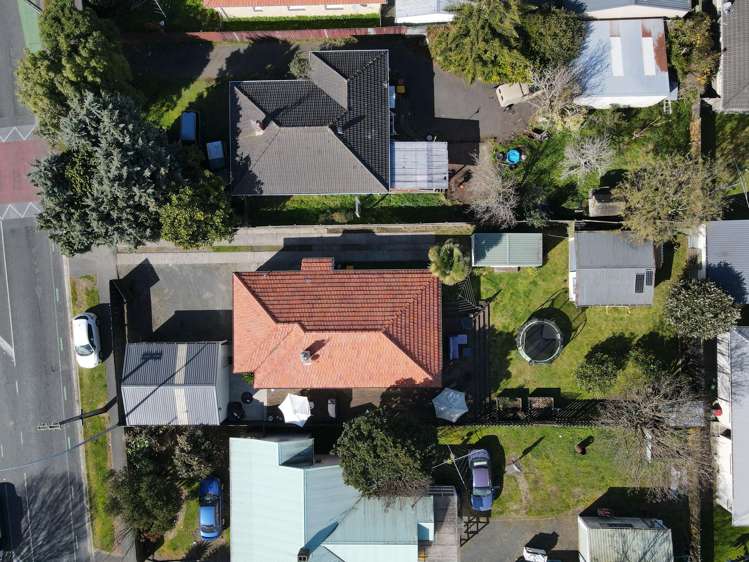 269 Peachgrove Road Fairfield_15